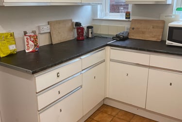 8 bed house, St Davids Hill, St davids, Exeter, EX44DW - Image 9