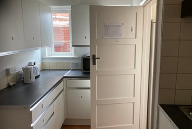 8 bed house, St Davids Hill, St davids, Exeter, EX44DW - Image 10