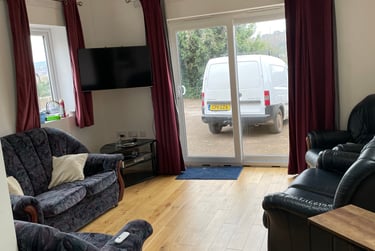 8 bed house, St Davids Hill, St davids, Exeter, EX44DW - Image 12