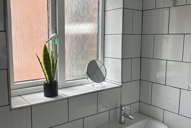 4 bed house, Portland Street, St Sidwells, Exeter, EX12EQ - Image 9