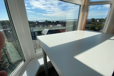 8 bed house, Bay View Crescent, Brynmill, Swansea, SA14LS - Image 3