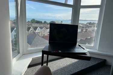 8 bed house, Bay View Crescent, Brynmill, Swansea, SA14LS - Image 14