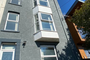 8 bed house, Bay View Crescent, Brynmill, Swansea, SA14LS - Image 4