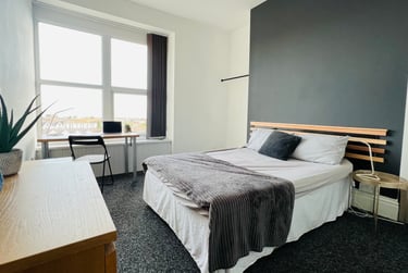 5 bed house, Woodlands Terrace, Mount Pleasant, Swansea, SA16BR - Image 5