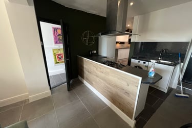 8 bed house, Bay View Crescent, Brynmill, Swansea, SA14LS - Image 6