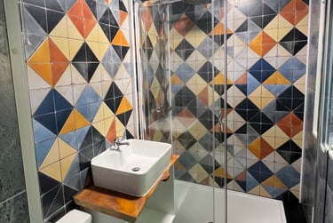 8 bed house, Bay View Crescent, Brynmill, Swansea, SA14LS - Image 12