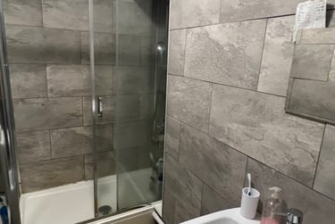 4 bed flat, 17 Woodlands Terrace, City centre, Swansea, SA16BR - Image 6