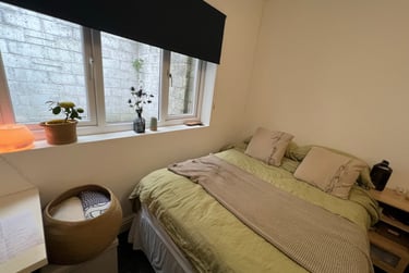 4 bed flat, 17 Woodlands Terrace, City centre, Swansea, SA16BR - Image 13