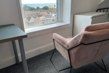 8 bed house, Bay View Crescent, Brynmill, Swansea, SA14LS - Image 7