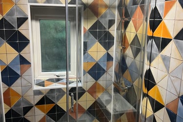 8 bed house, Bay View Crescent, Brynmill, Swansea, SA14LS - Image 13