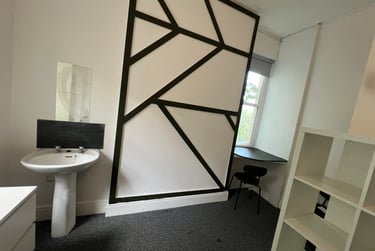 8 bed house, Bay View Crescent, Brynmill, Swansea, SA14LS - Image 8