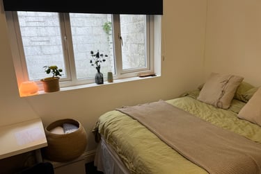 4 bed flat, 17 Woodlands Terrace, City centre, Swansea, SA16BR - Image 2