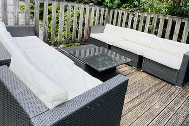 5 bed house, Woodlands Terrace, Mount Pleasant, Swansea, SA16BR - Image 11