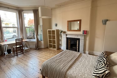 6 bed house, Beechwood Avenue, Near university, Plymouth, PL46PW - Image 2