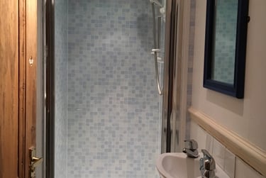 6 bed house, Beechwood Avenue, Near university, Plymouth, PL46PW - Image 11