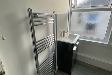 7 bed house, Carlton Terrace, Lipson, Plymouth, PL48PR - Image 11