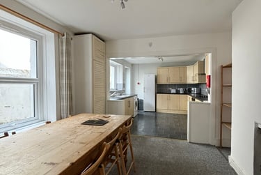 7 bed house, Carlton Terrace, Lipson, Plymouth, PL48PR - Image 15