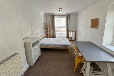 9 bed house, 4 North Road East, North hill, Plymouth, PL46AS - Image 7