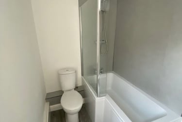 7 bed house, Carlton Terrace, Lipson, Plymouth, PL48PR - Image 9