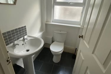 7 bed house, Carlton Terrace, Lipson, Plymouth, PL48PR - Image 14