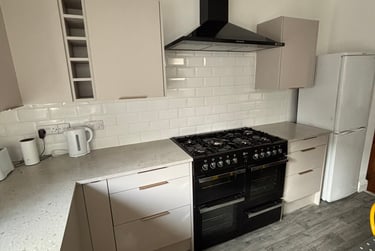 6 bed house, Beechwood Avenue, Near university, Plymouth, PL46PW - Image 10