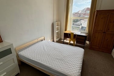 9 bed house, 4 North Road East, North hill, Plymouth, PL46AS - Image 8