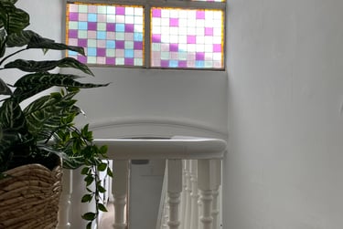 6 bed house, Salisbury Road, Near university, Plymouth, PL48QU - Image 10