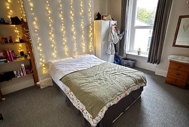 7 bed house, Carlton Terrace, Lipson, Plymouth, PL48PR - Image 7