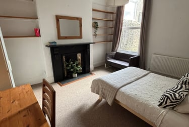 6 bed house, Beechwood Avenue, Near university, Plymouth, PL46PW - Image 4