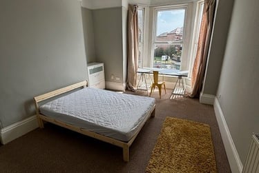 9 bed house, 4 North Road East, North hill, Plymouth, PL46AS - Image 9