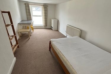 9 bed house, 4 North Road East, North hill, Plymouth, PL46AS - Image 10