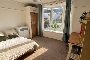 6 bed house, Beechwood Avenue, Near university, Plymouth, PL46PW - Image 5