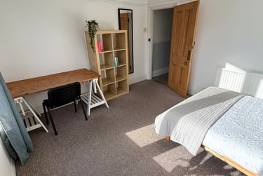 6 bed house, Beechwood Avenue, Near university, Plymouth, PL46PW - Image 6