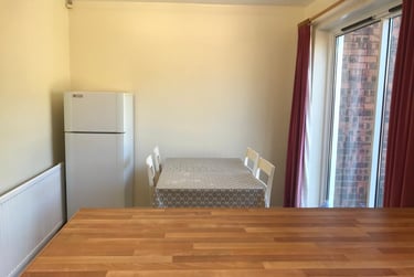 3 bed house, Redshaw Close, Fallowfield, Manchester, M146JB - Image 5