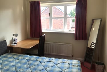 3 bed house, Redshaw Close, Fallowfield, Manchester, M146JB - Image 6