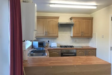 3 bed house, Redshaw Close, Fallowfield, Manchester, M146JB - Image 4