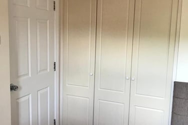 3 bed house, Redshaw Close, Fallowfield, Manchester, M146JB - Image 10