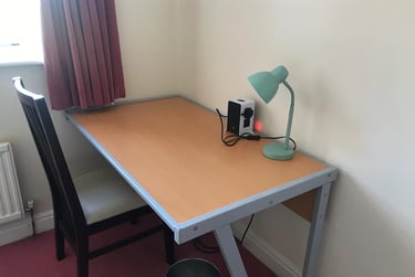 3 bed house, Redshaw Close, Fallowfield, Manchester, M146JB - Image 8