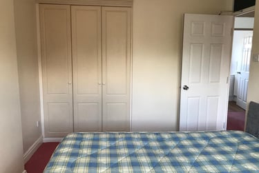 3 bed house, Redshaw Close, Fallowfield, Manchester, M146JB - Image 7