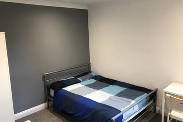 5 bed house, Withermoor Road, Winton, Bournemouth, BH92PA - Image 7