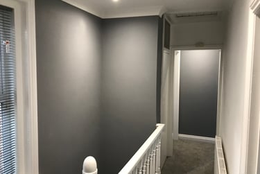 5 bed house, Withermoor Road, Winton, Bournemouth, BH92PA - Image 11