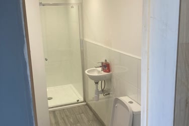 6 bed house, Boundary road, Near university, Bournemouth, BH104HJ - Image 7