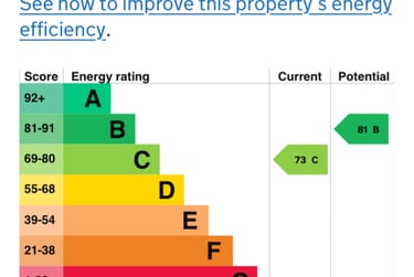 6 bed house, Winton, Bournemouth, BH92PA - Image 6