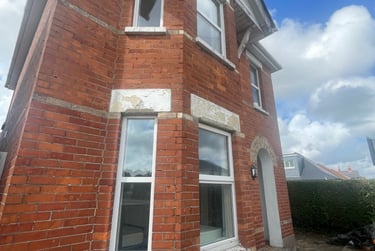 6 bed house, Boundary road, Near university, Bournemouth, BH104HJ - Image 4