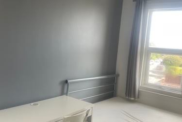 6 bed house, Boundary road, Near university, Bournemouth, BH104HJ - Image 13