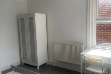 6 bed house, Boundary road, Near university, Bournemouth, BH104HJ - Image 14