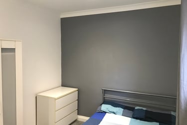 5 bed house, Withermoor Road, Winton, Bournemouth, BH92PA - Image 5