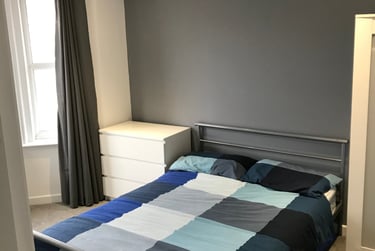 5 bed house, Withermoor Road, Winton, Bournemouth, BH92PA - Image 3