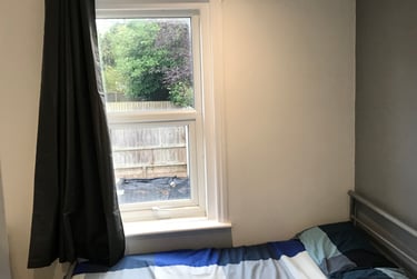 5 bed house, Withermoor Road, Winton, Bournemouth, BH92PA - Image 6