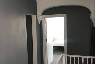 6 bed house, Winton, Bournemouth, BH92PA - Image 5